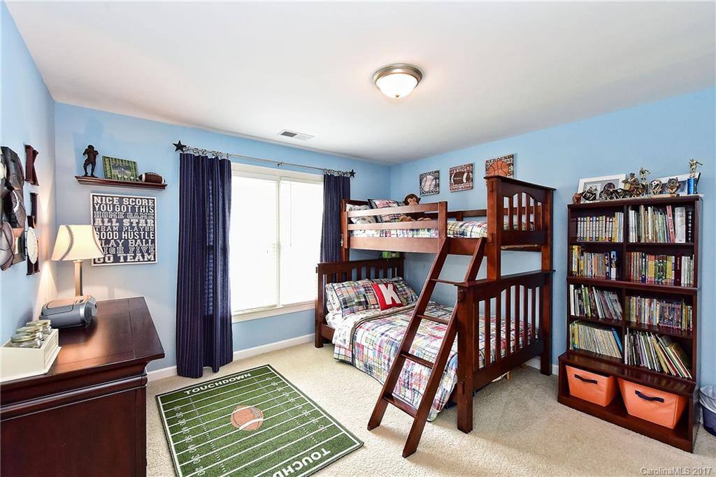 Bridgehampton - Residential