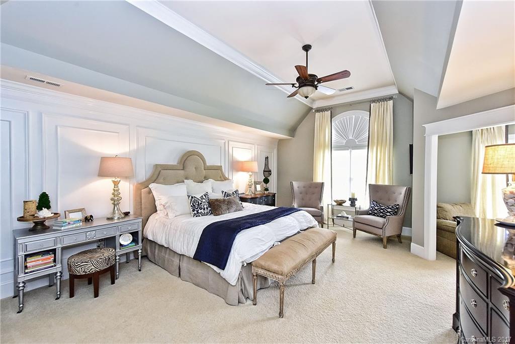 Bridgehampton - Residential