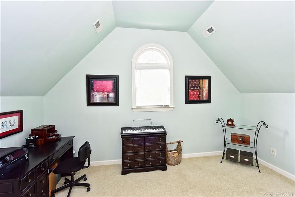 Bridgehampton - Residential