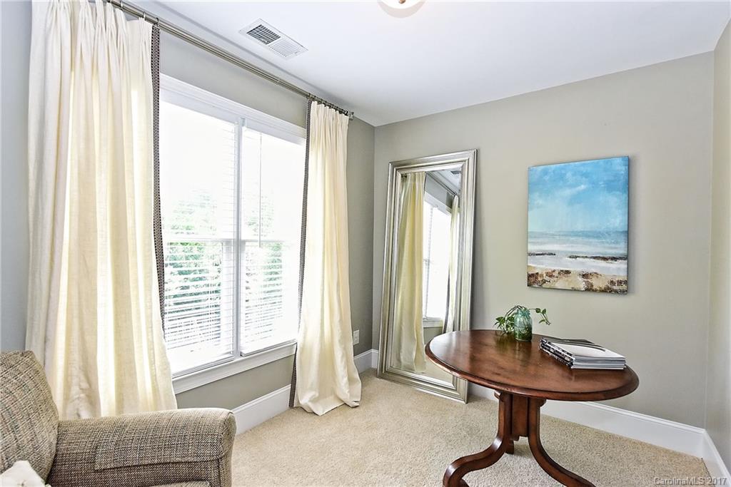 Bridgehampton - Residential