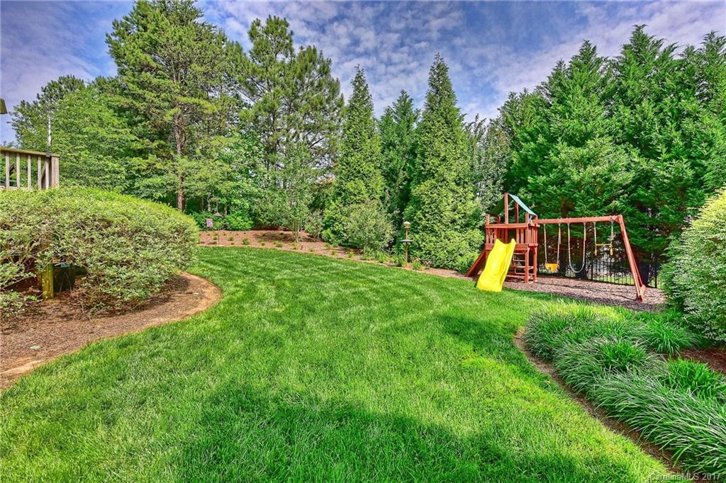 Bridgehampton - Residential