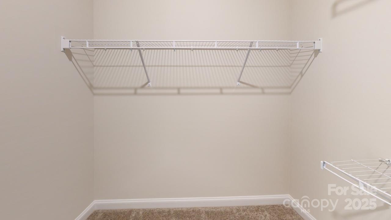 The Terraces - Residential