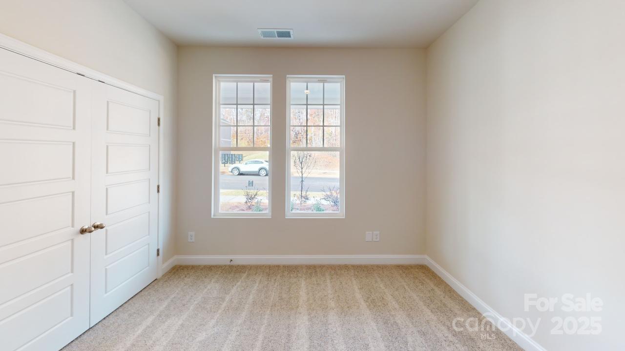 The Terraces - Residential