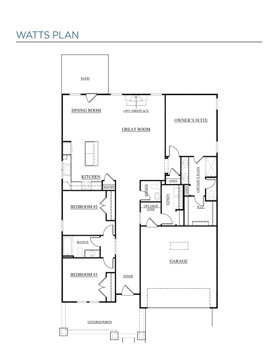 515 Tates Trail 39