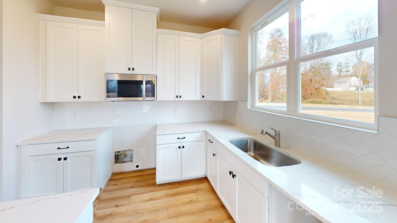 515 Tates Trail 39