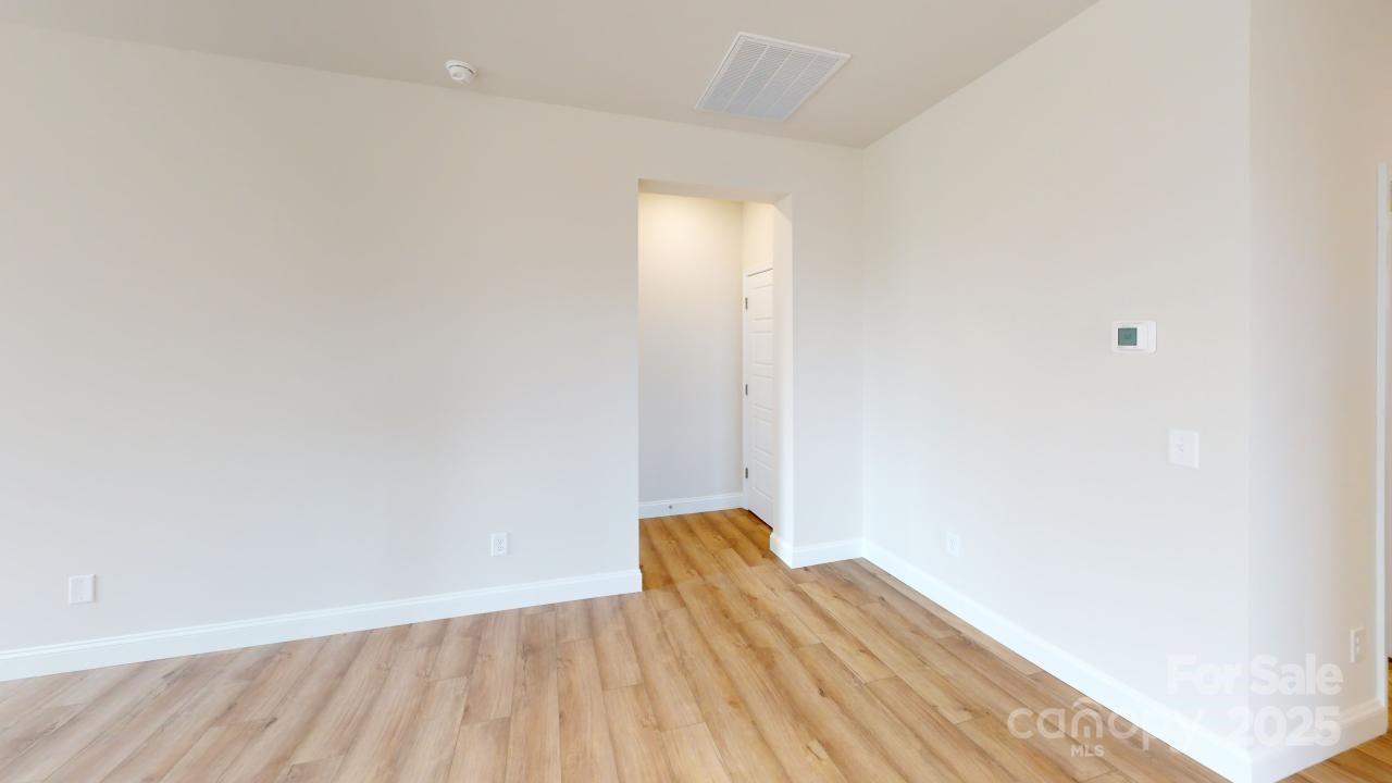 The Terraces - Residential