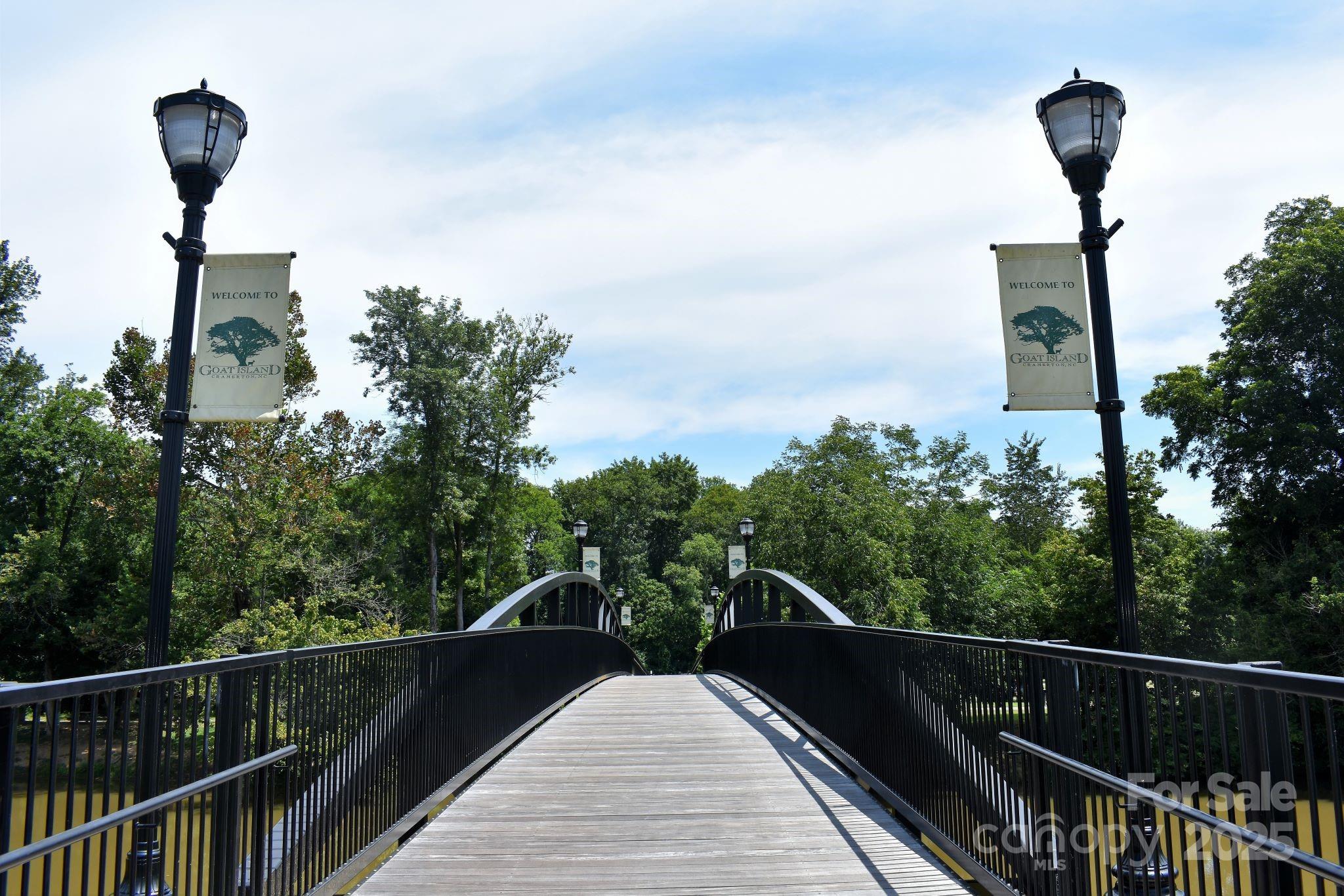 The Terraces - Residential