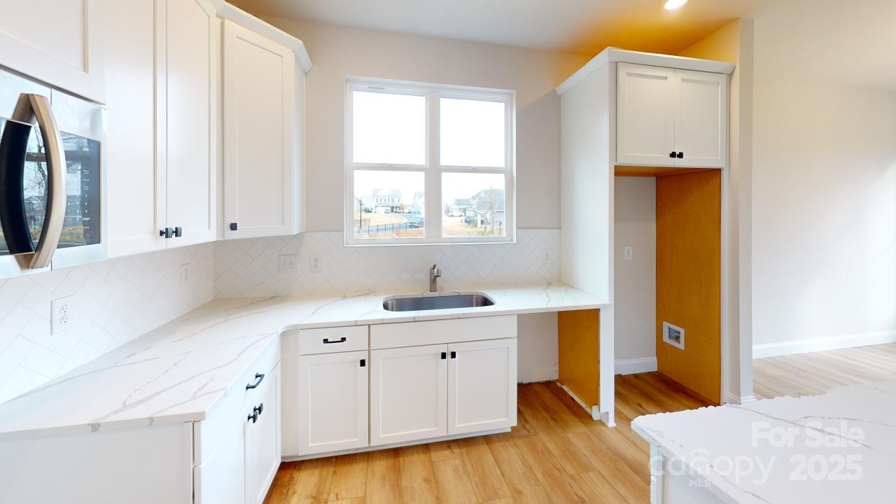 515 Tates Trail 39