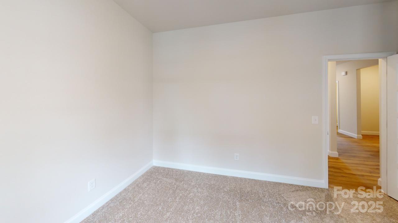 The Terraces - Residential