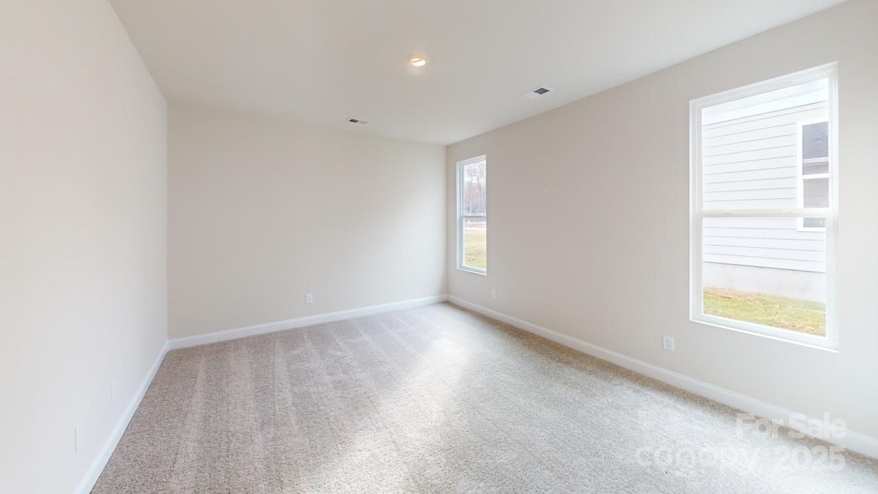 The Terraces - Residential