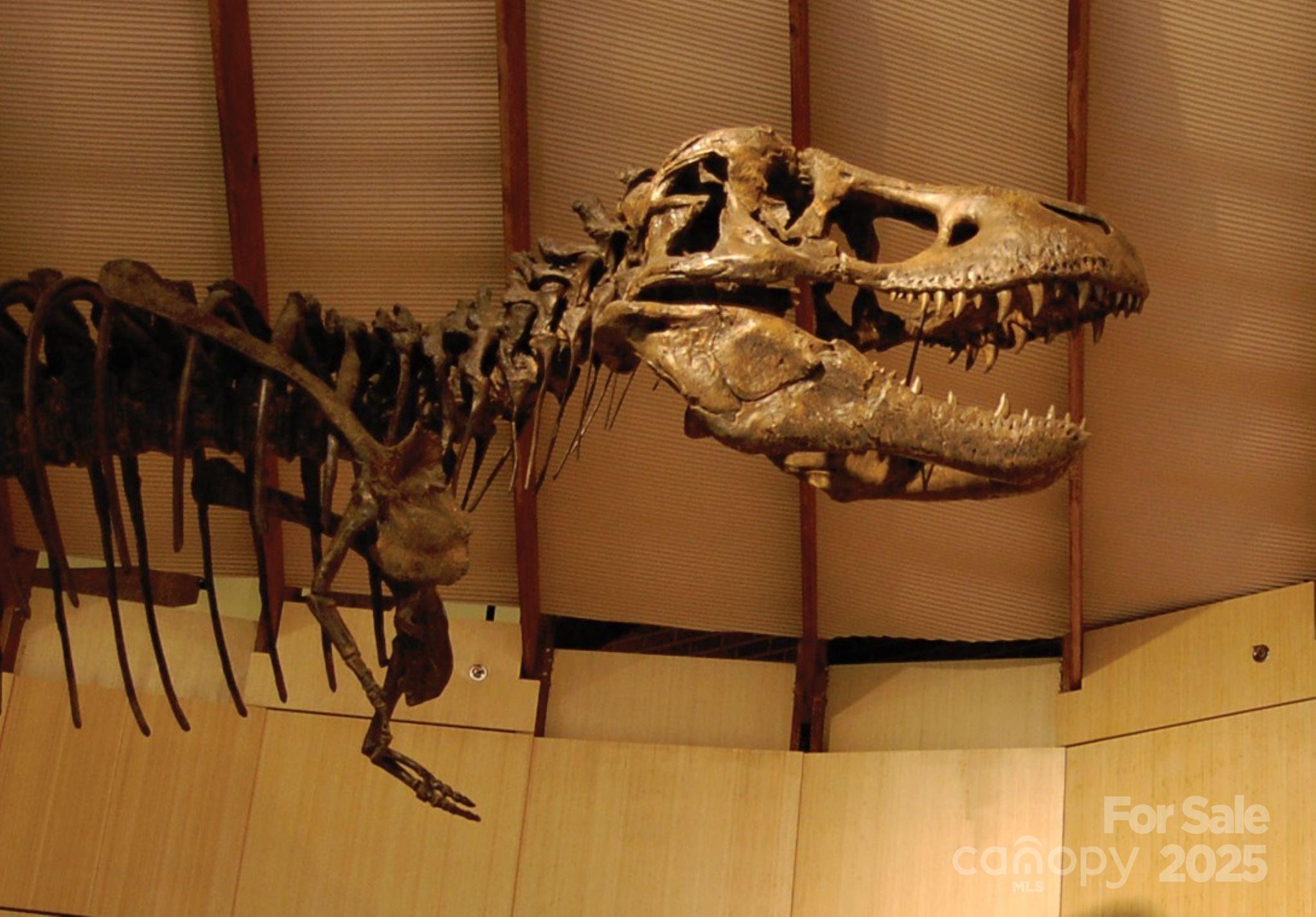 The Terraces - Residential