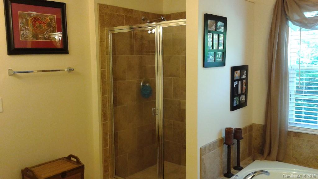 Sutton Place - Residential