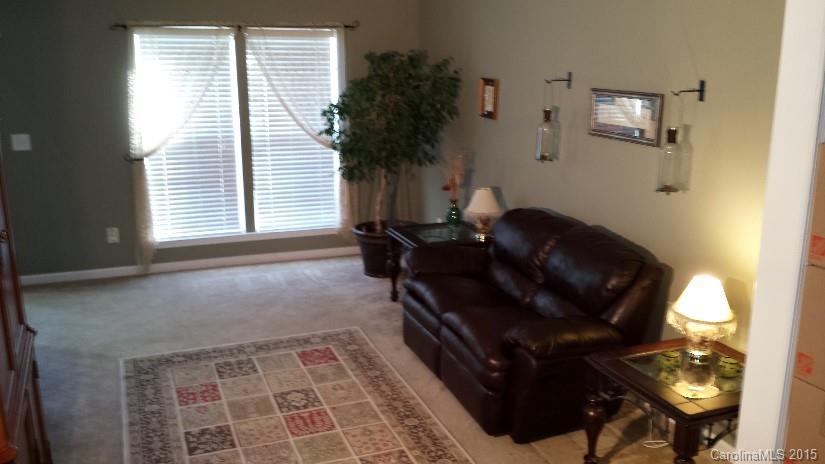 Sutton Place - Residential