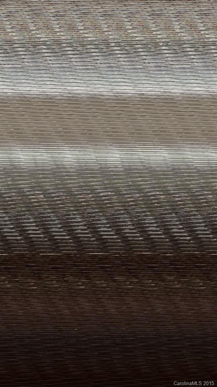 Sutton Place - Residential