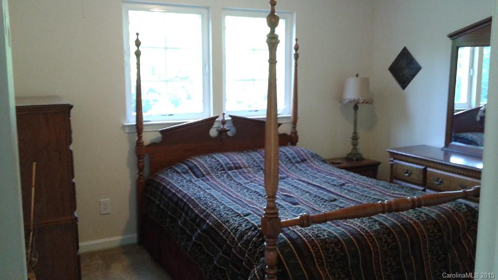 Sutton Place - Residential