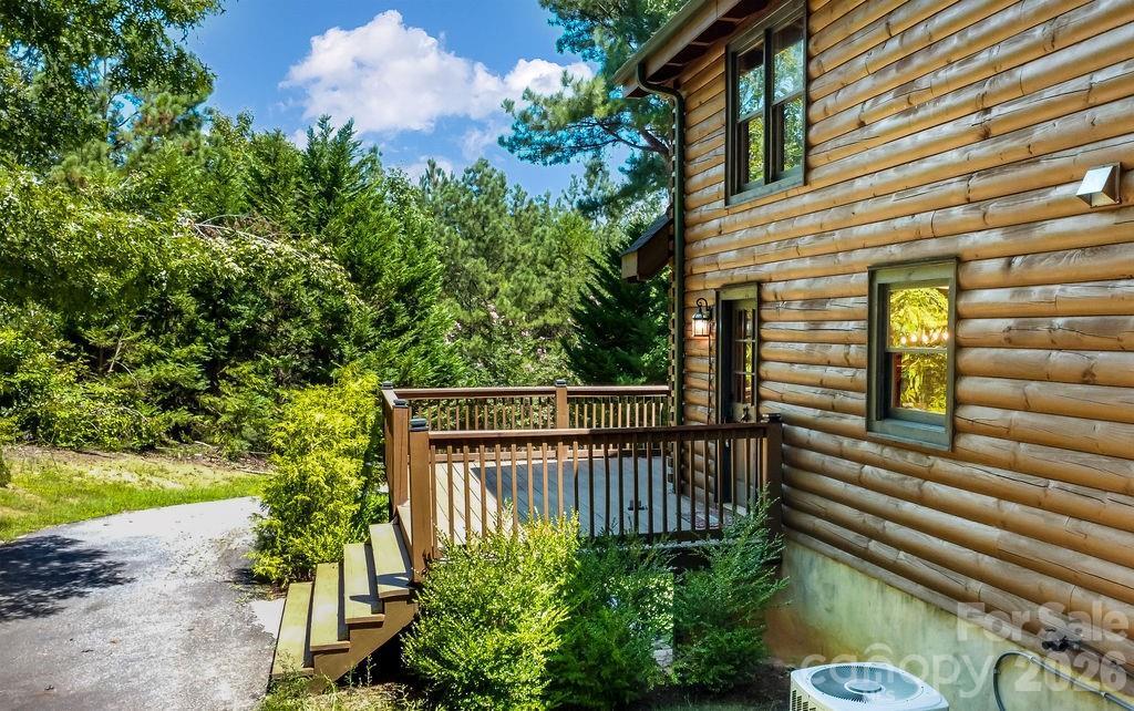 Hidden Lake - Residential