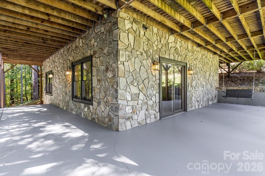 Hidden Lake - Residential