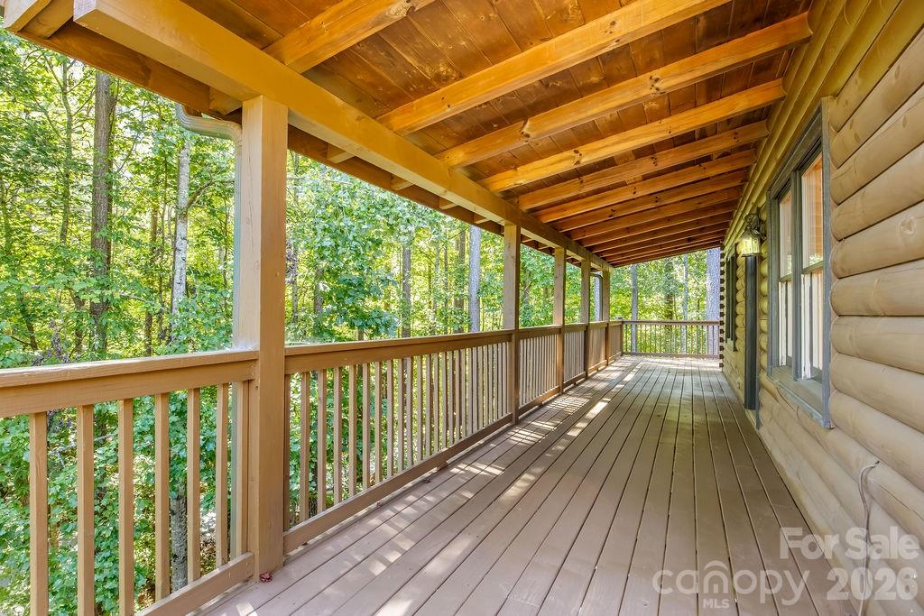 Hidden Lake - Residential