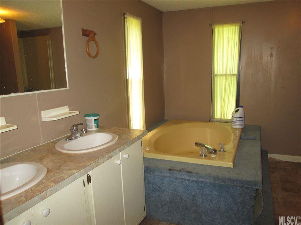 The Meadows - Residential