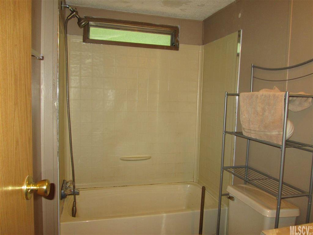 The Meadows - Residential