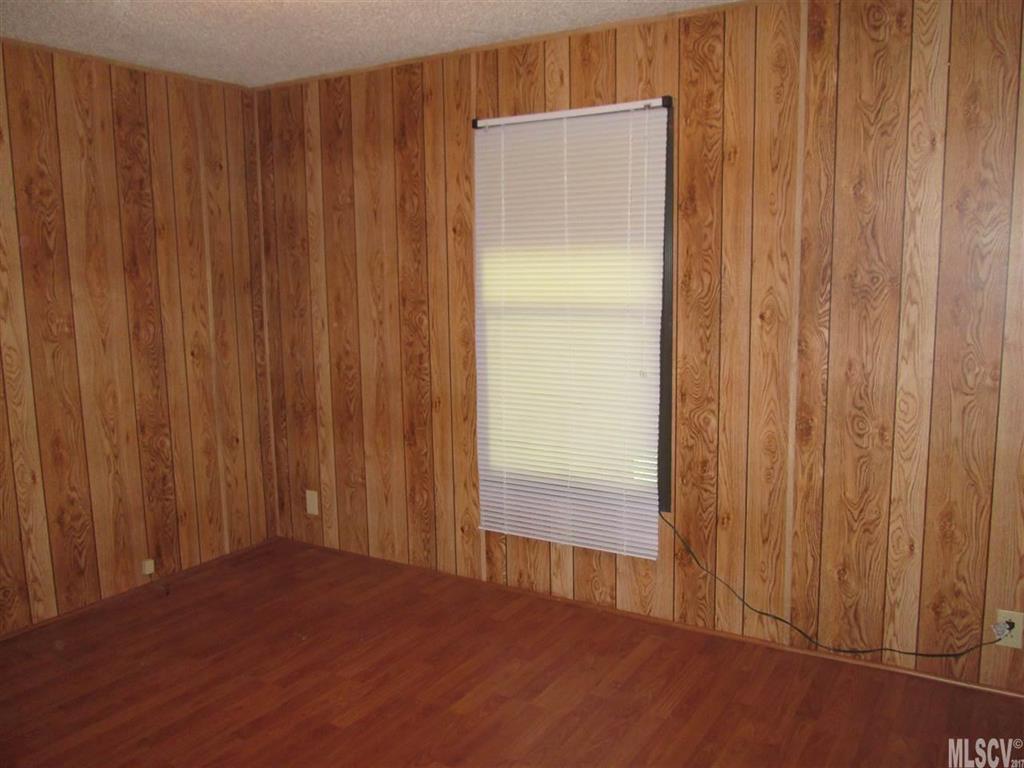 The Meadows - Residential