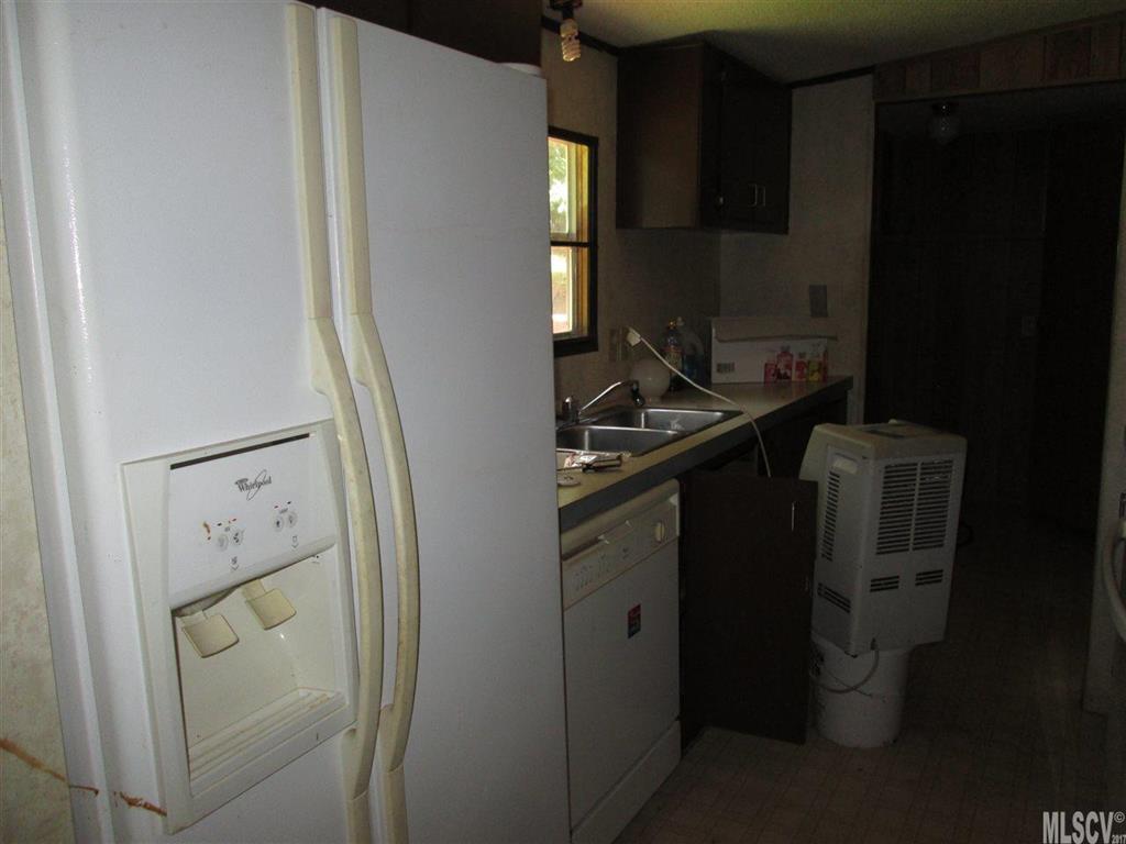 The Meadows - Residential