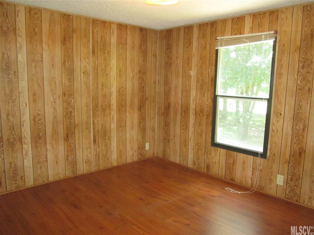 The Meadows - Residential