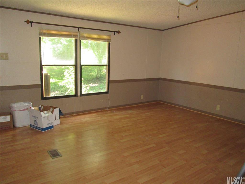 The Meadows - Residential