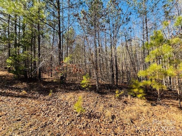 0 Creekside Circle 110