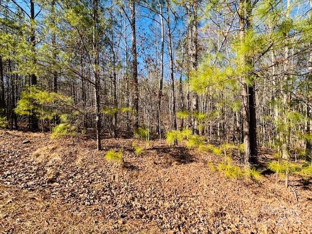 0 Creekside Circle 110