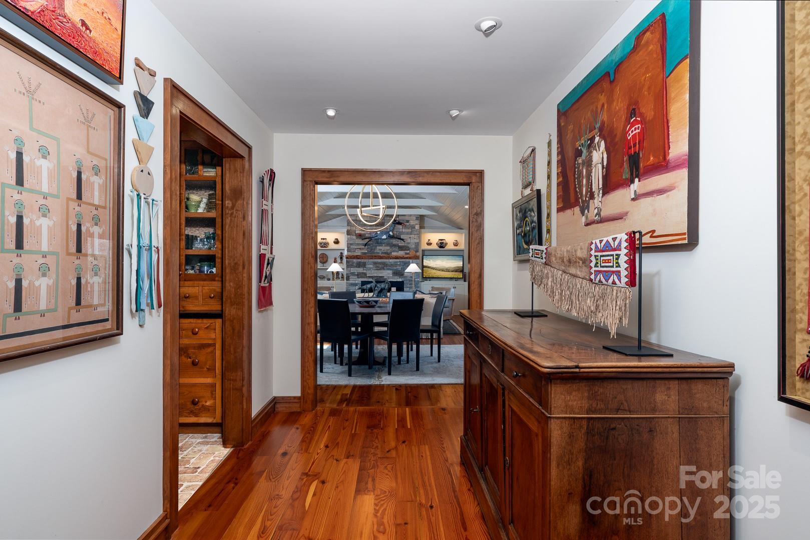 1577 Green Hill Road