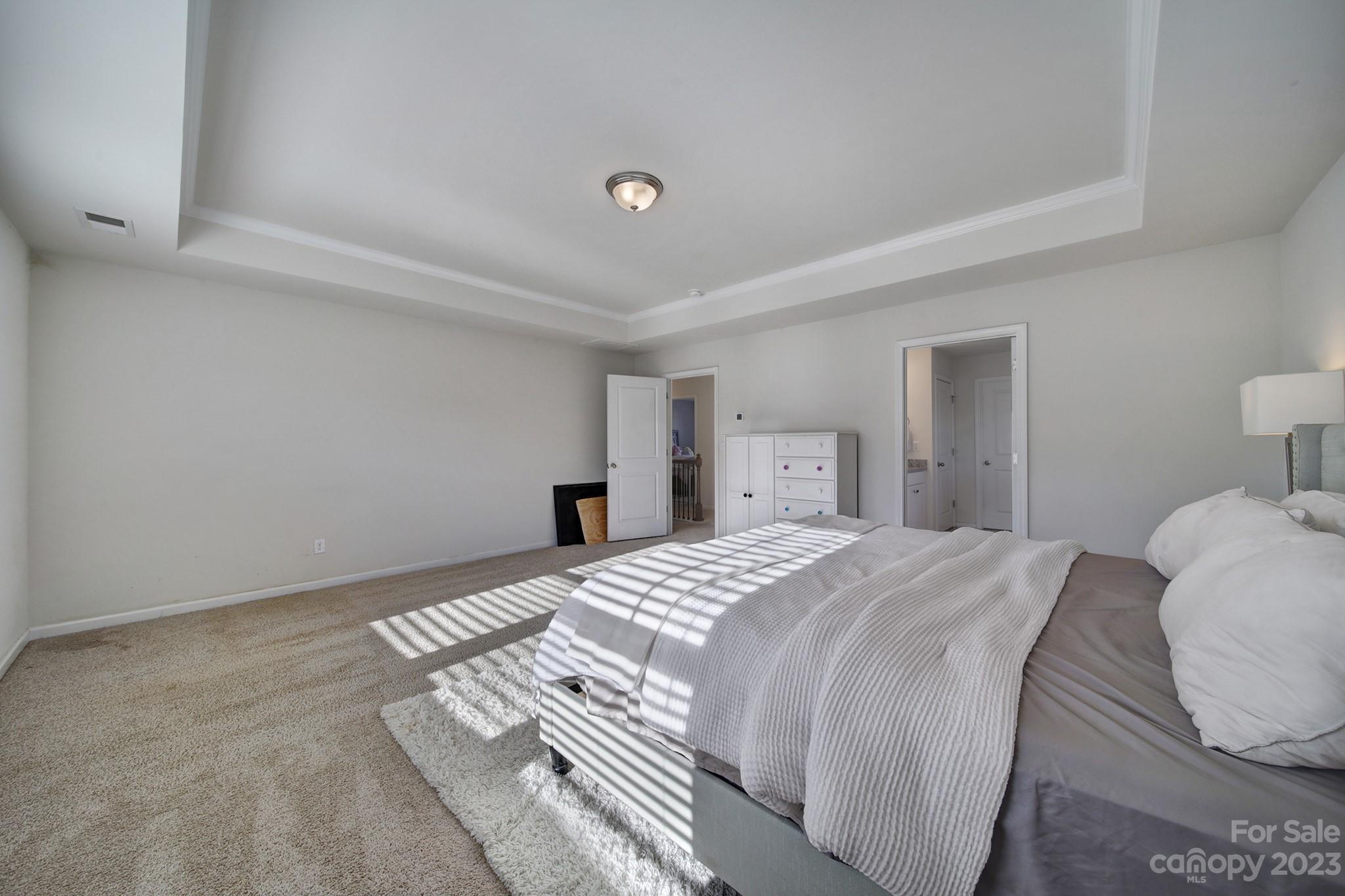 Cypress Point - Residential