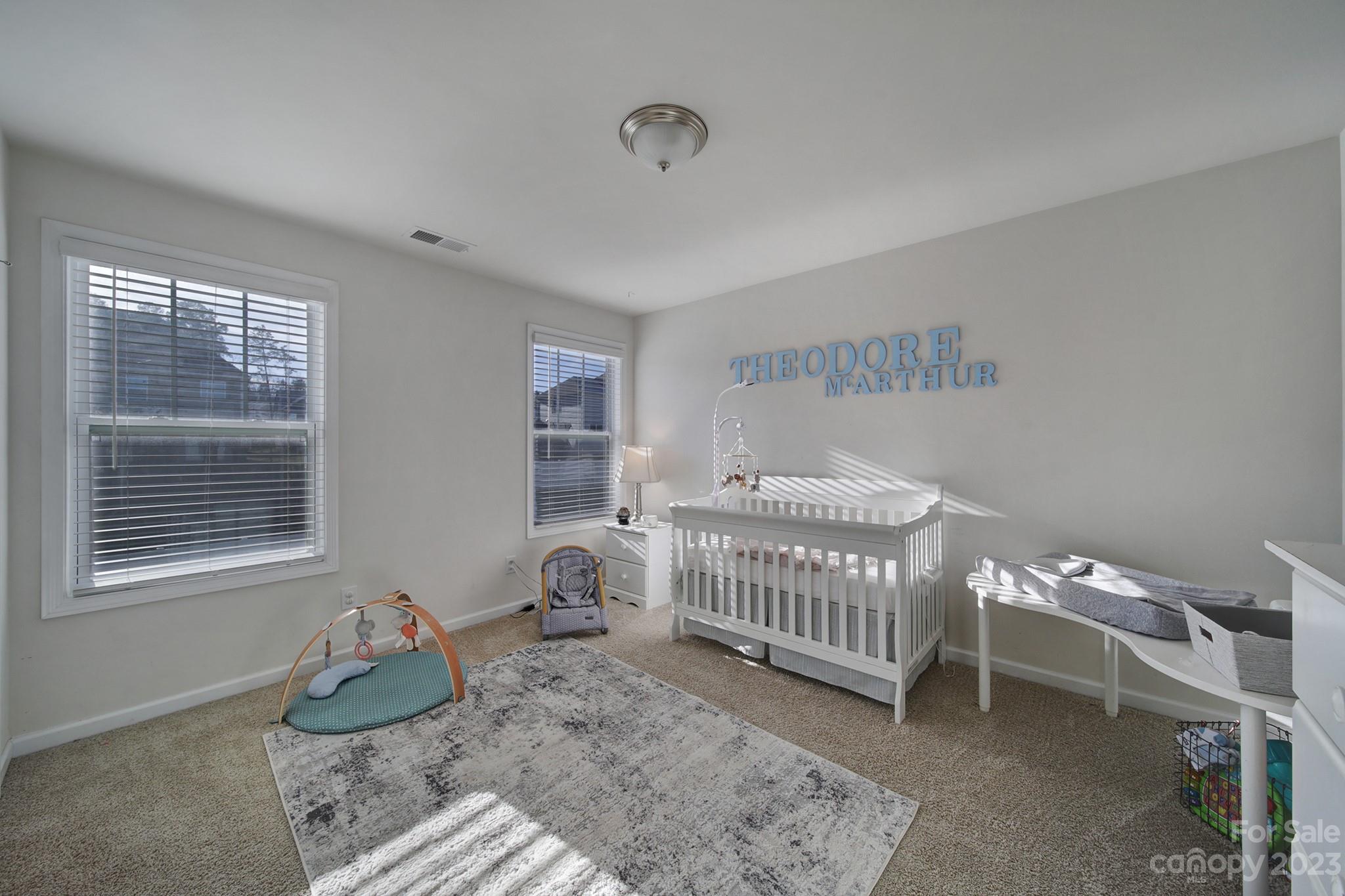 Cypress Point - Residential