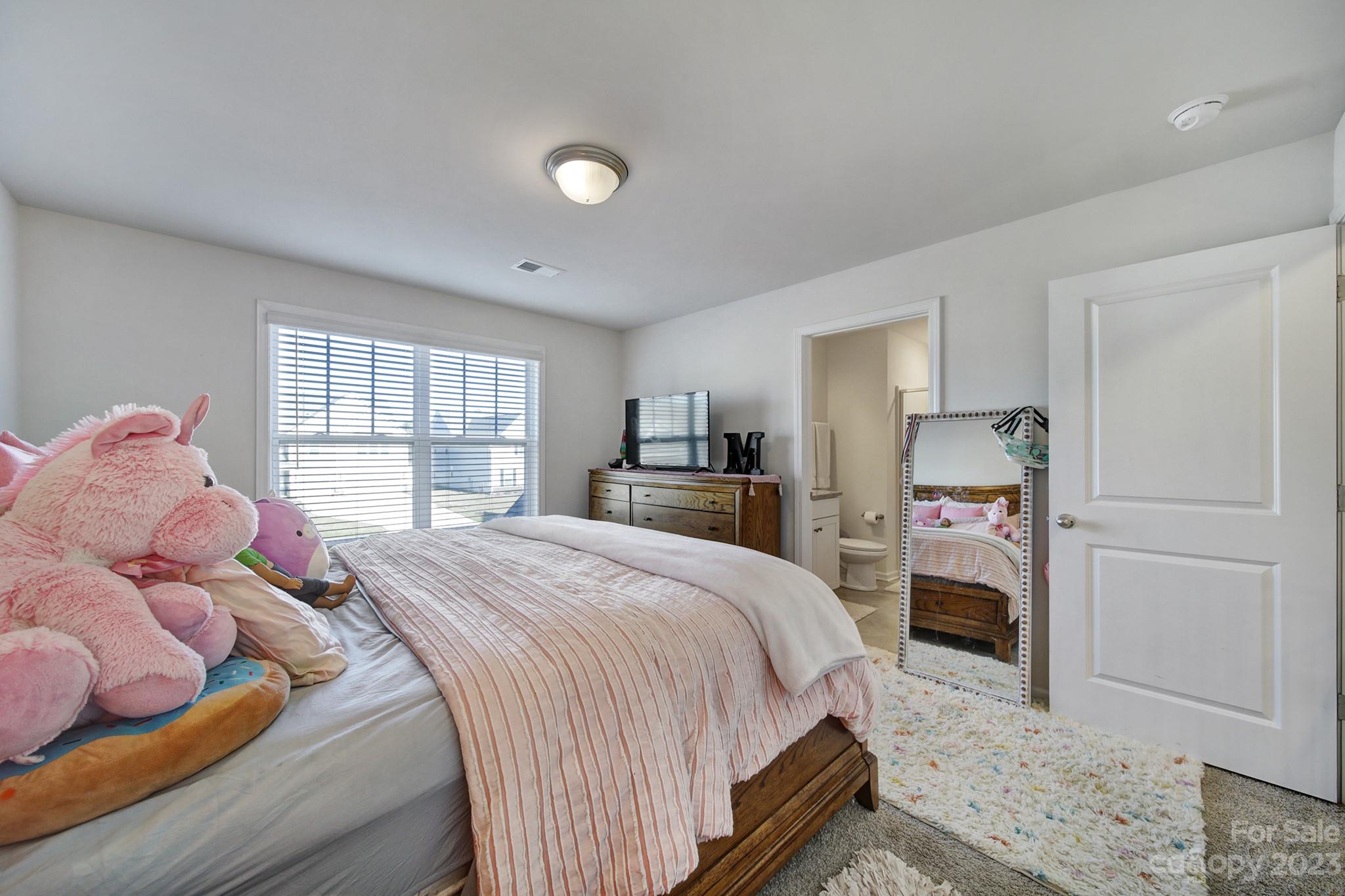 Cypress Point - Residential