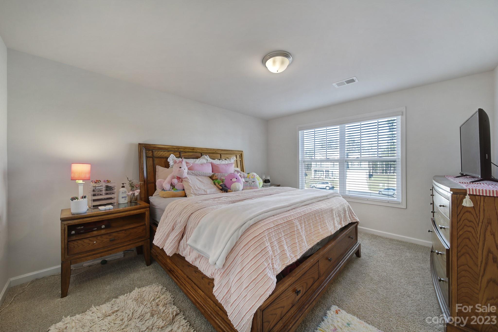 Cypress Point - Residential