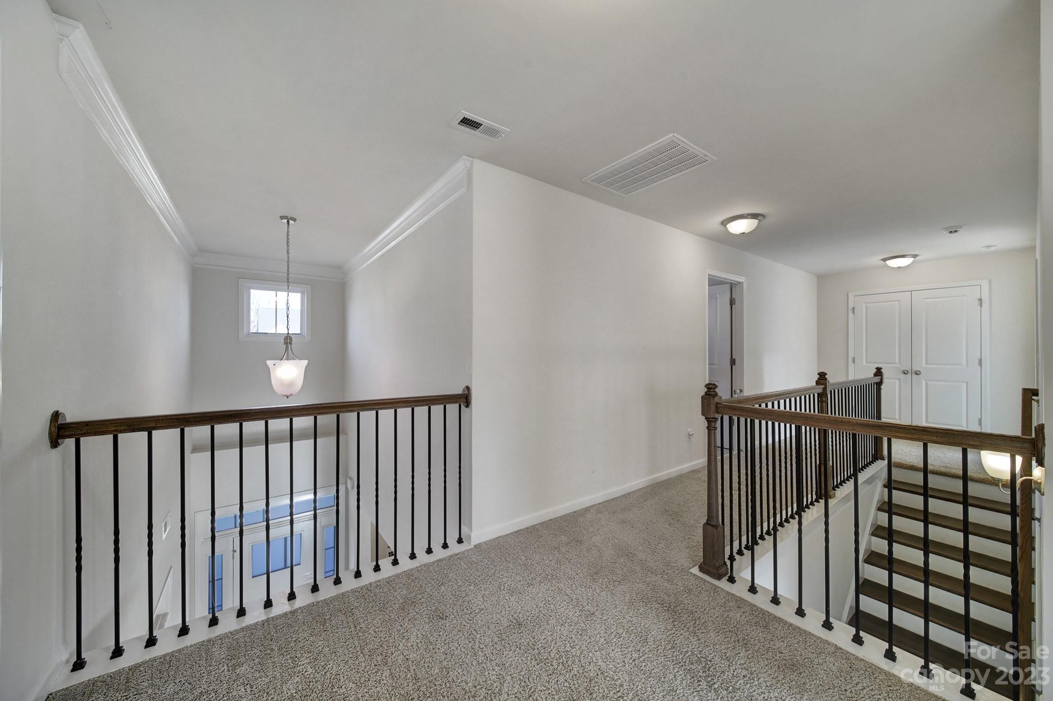 Cypress Point - Residential