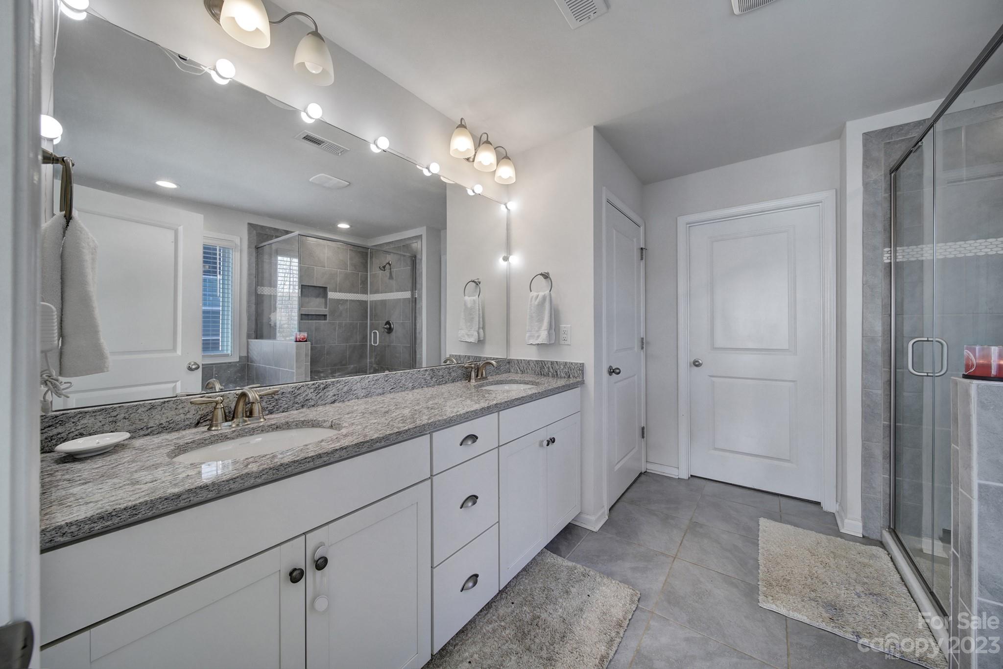 Cypress Point - Residential