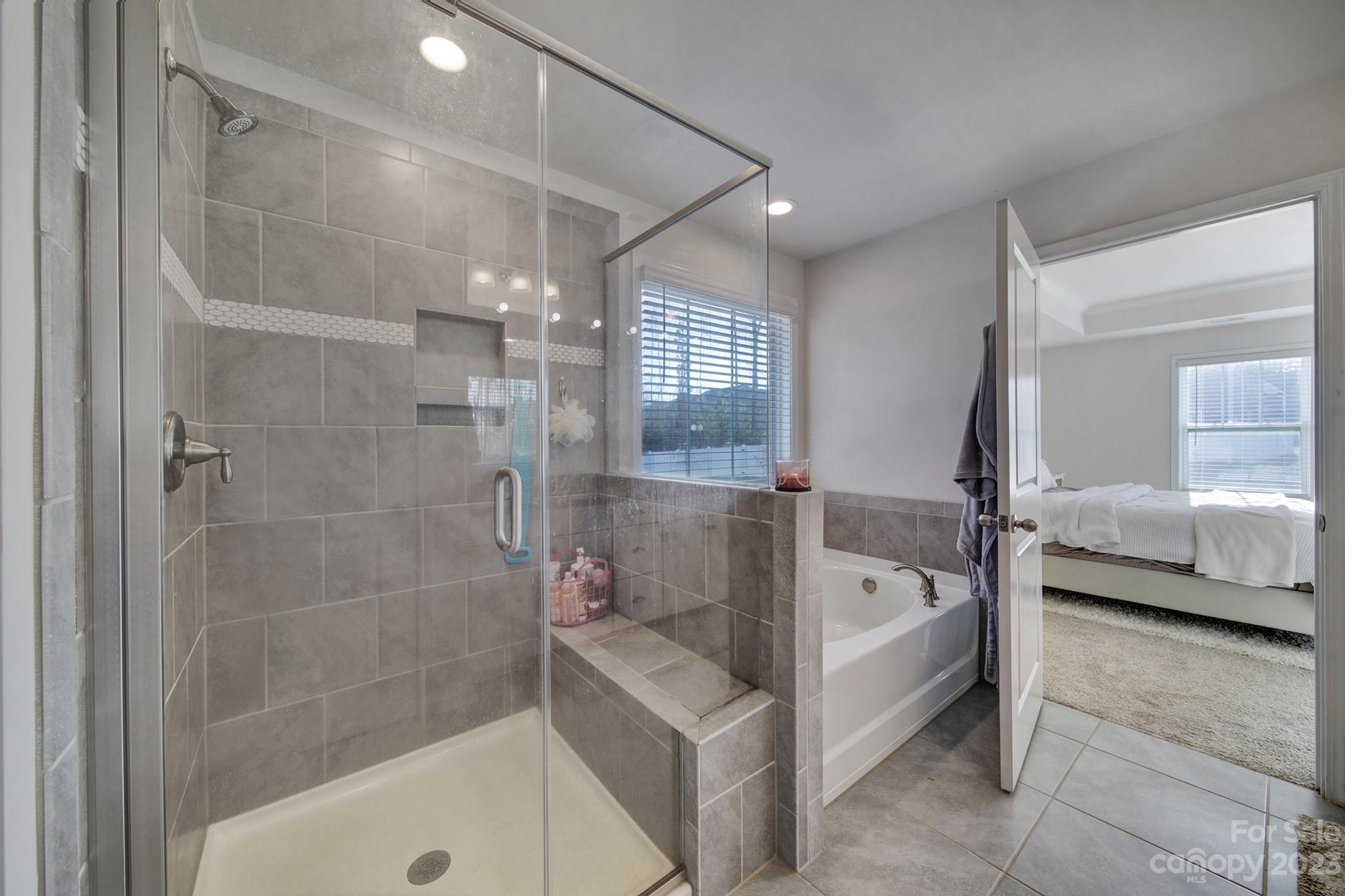 Cypress Point - Residential