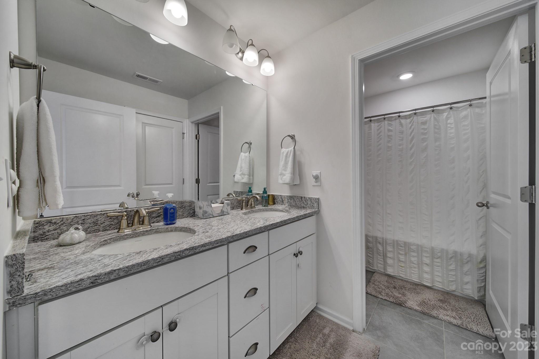 Cypress Point - Residential