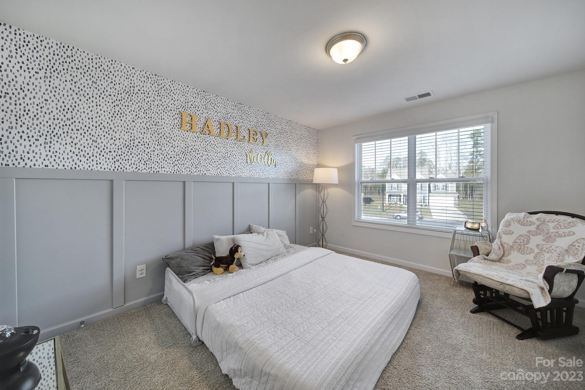 Cypress Point - Residential