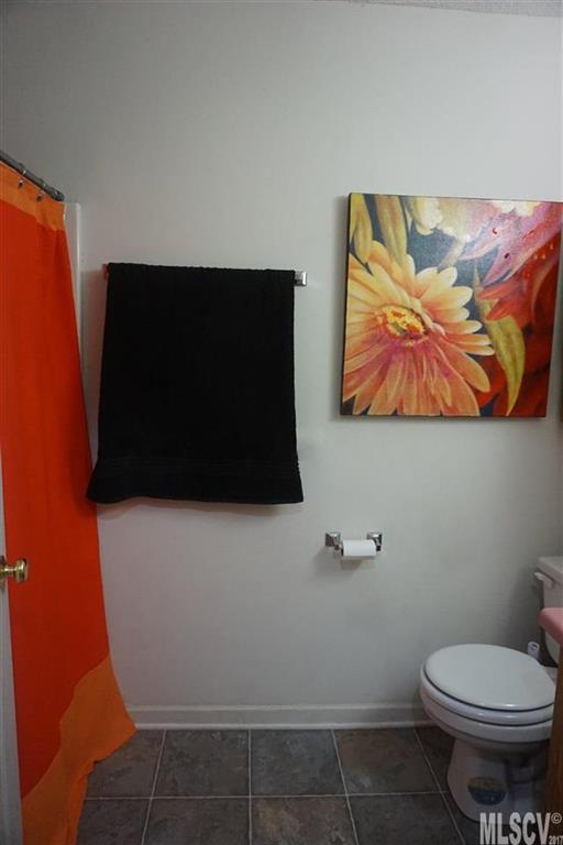 Country Crossing - Residential