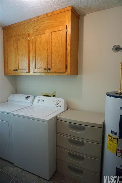 Country Crossing - Residential