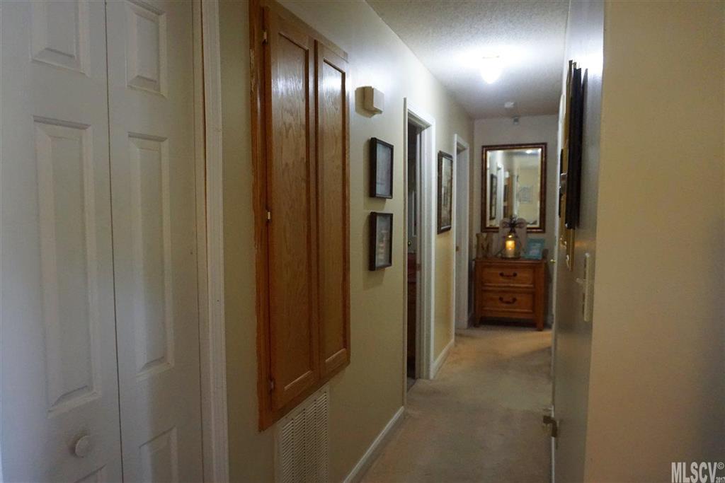 Country Crossing - Residential