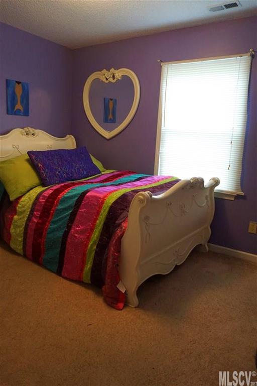 Country Crossing - Residential