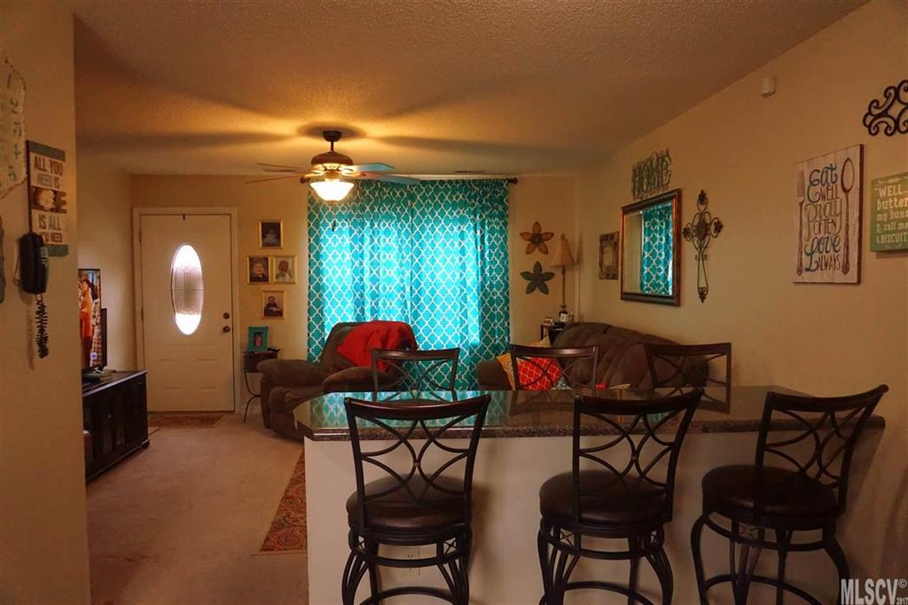 Country Crossing - Residential