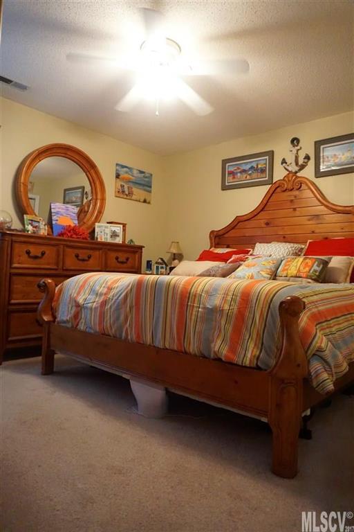 Country Crossing - Residential