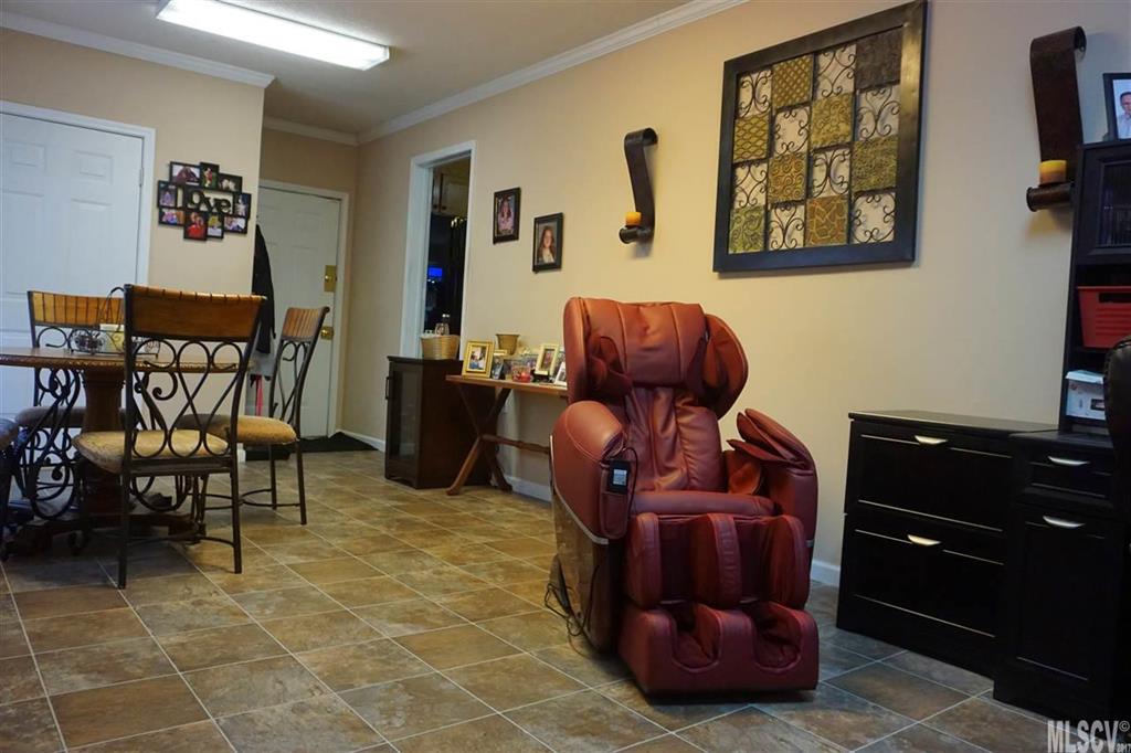 Country Crossing - Residential