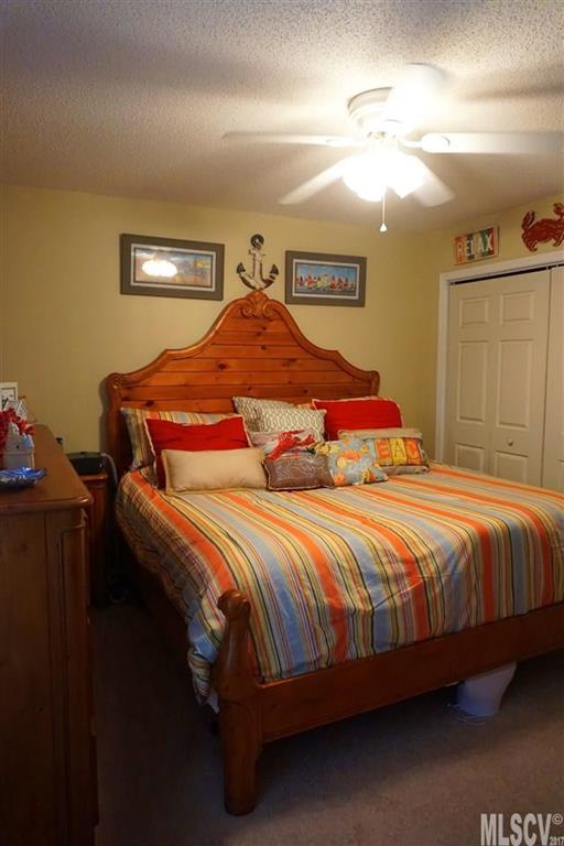 Country Crossing - Residential