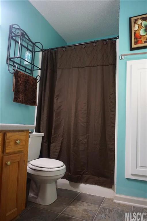 Country Crossing - Residential