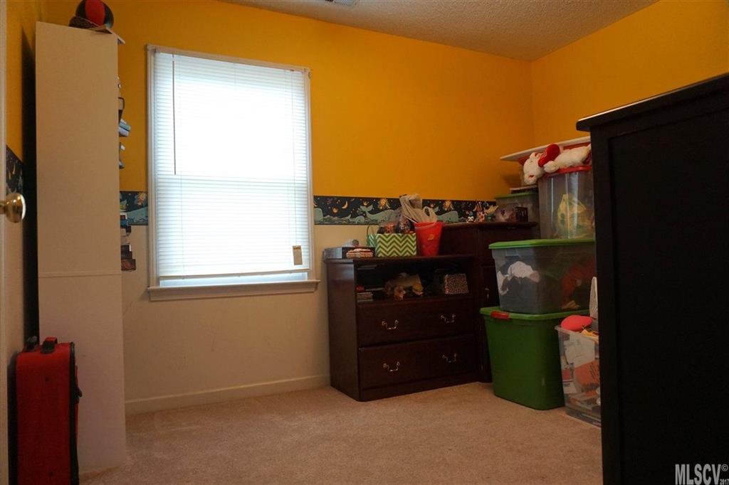 Country Crossing - Residential